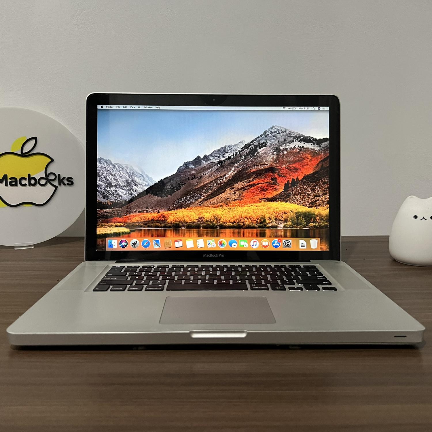 充放電回数60回以下!メモリ16GB!MacBook Pro 13-inch 充放電回数60回以下!メモリ16GB!MacBook Pro 13-inch