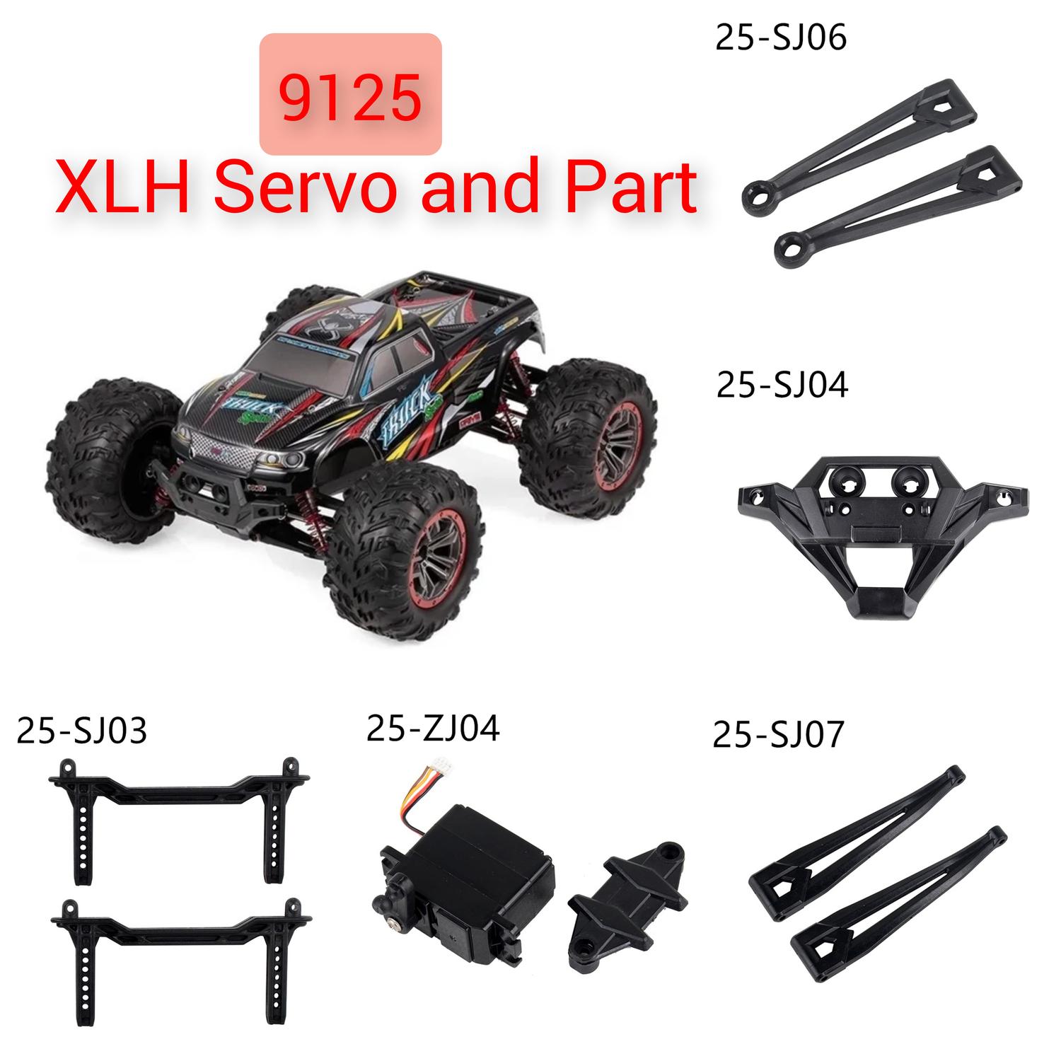RCカータイヤホイールリム For XINLEHONG 9125 9116 X9115 X9116 For GPTOYS S911 RC カー RC アクセサリー For Xinlehong 9125 9116 X9115 X9116 For Gptoys S911 S912