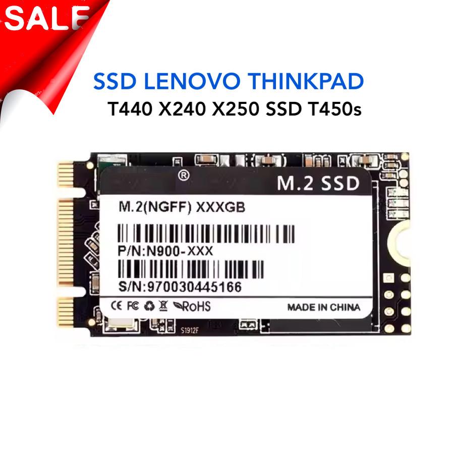 Hard Drive Thinkpad X240 M2 Slot X270 Ssd Best Sale