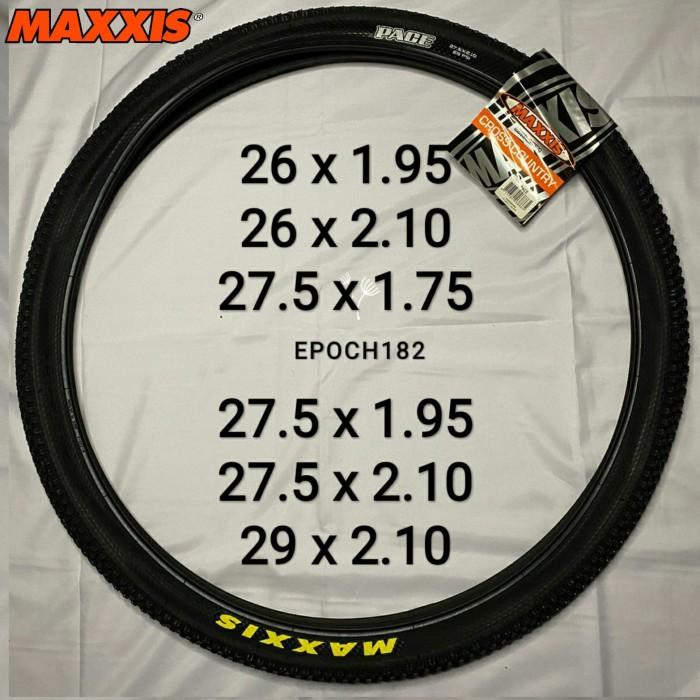 Maxxis 飛びこん assegaiminion dhf インサートセット 29インチ