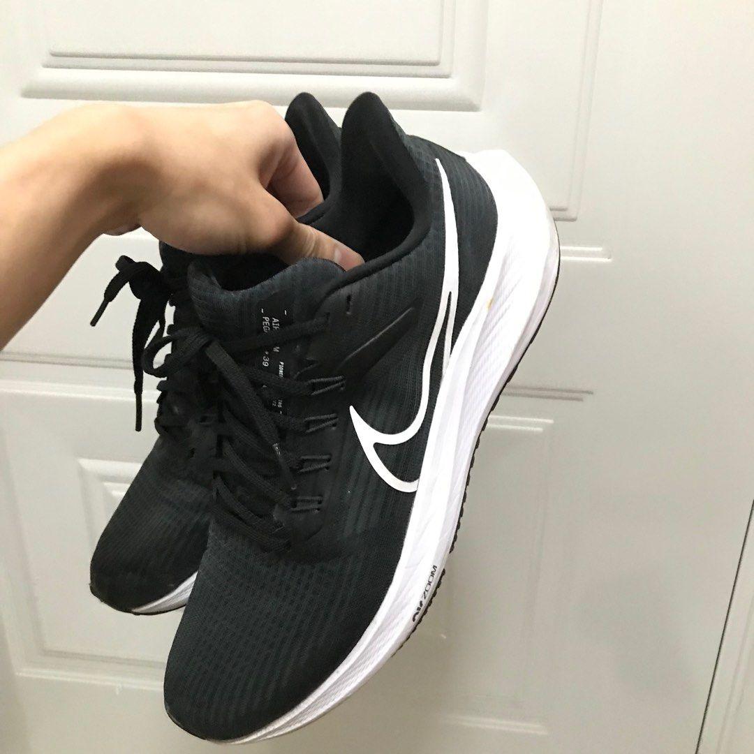 Jual Nike Zoom Pegasus 33 Oktober 2025 Harga Termurah Cicil