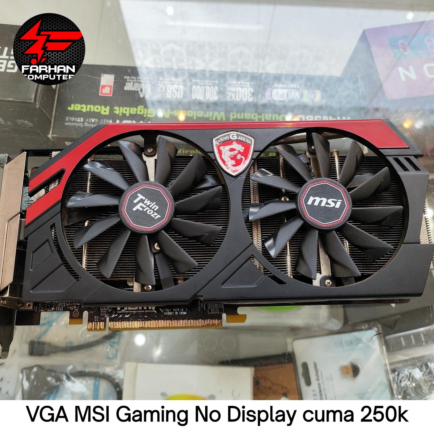 Amd R9 280 R9 270x Vs Gtx 750 750 Ti Vs R9 270 R9 280 R9