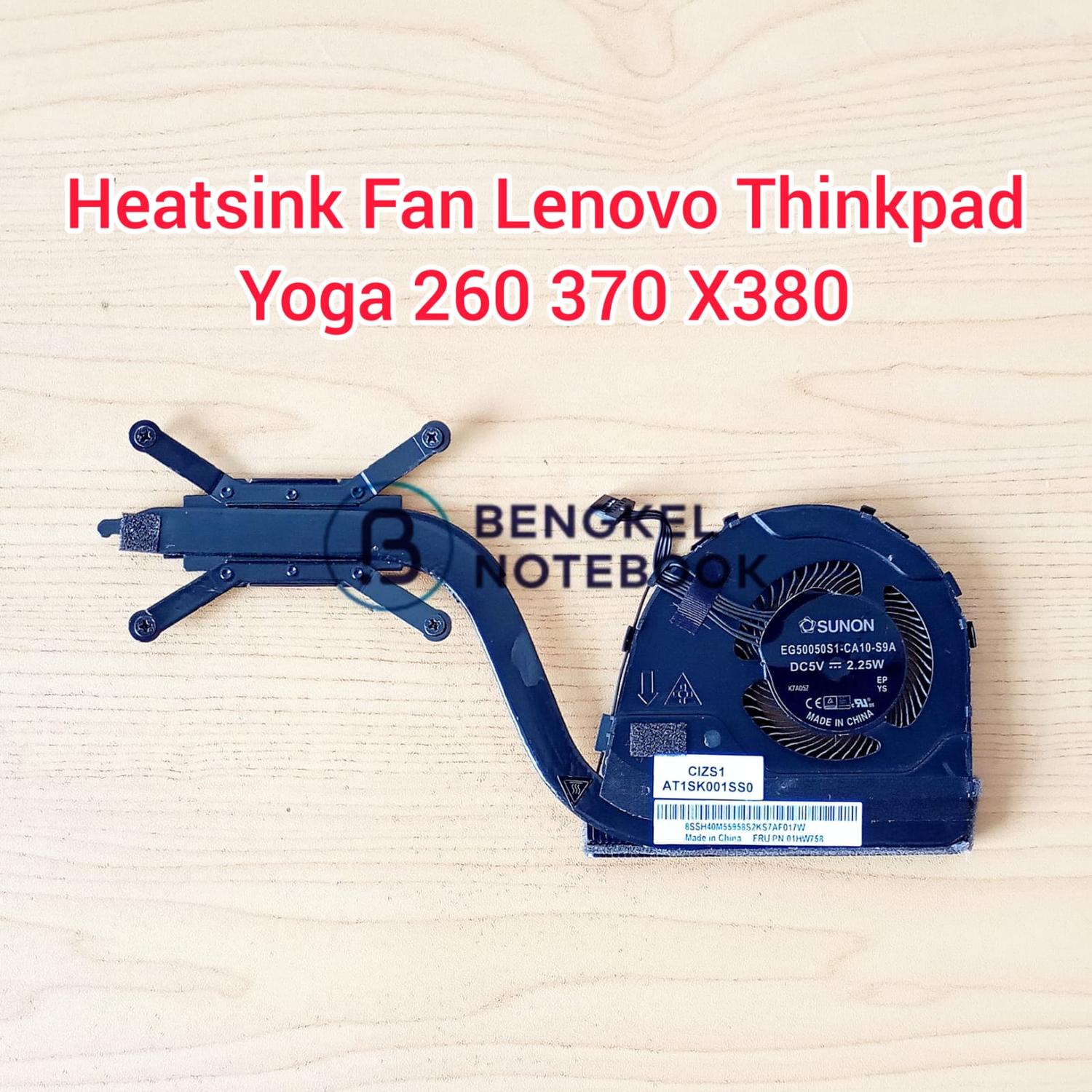 Lenovo Yoga 370 i7-7600Uメモリ4GB タッチパネル Lenovo Yoga Lenovo Yoga 370 i7-7600Uメモリ4GB タッチパネル Lenovo Yoga
