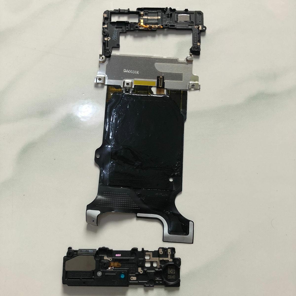 Jual Mesin Samsung S10 Murah Terbaik Harga Terbaru Oktober