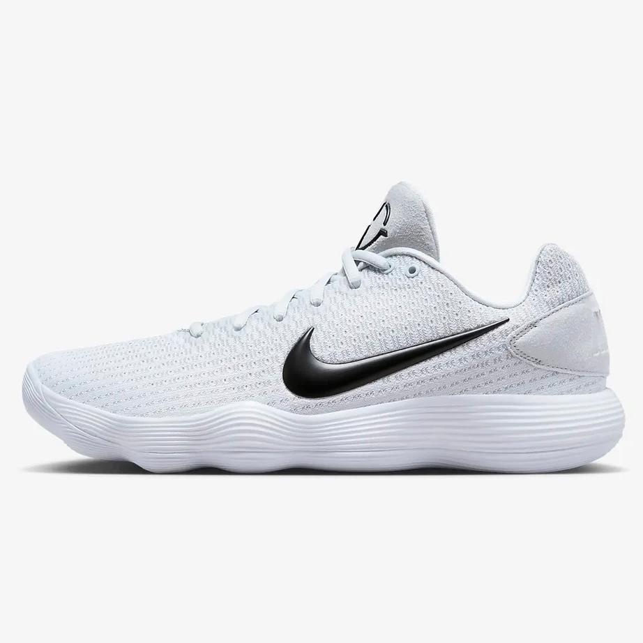 Nike Hyperdunk 2017 Low New Basketball Shoes Nike 2017 Jual