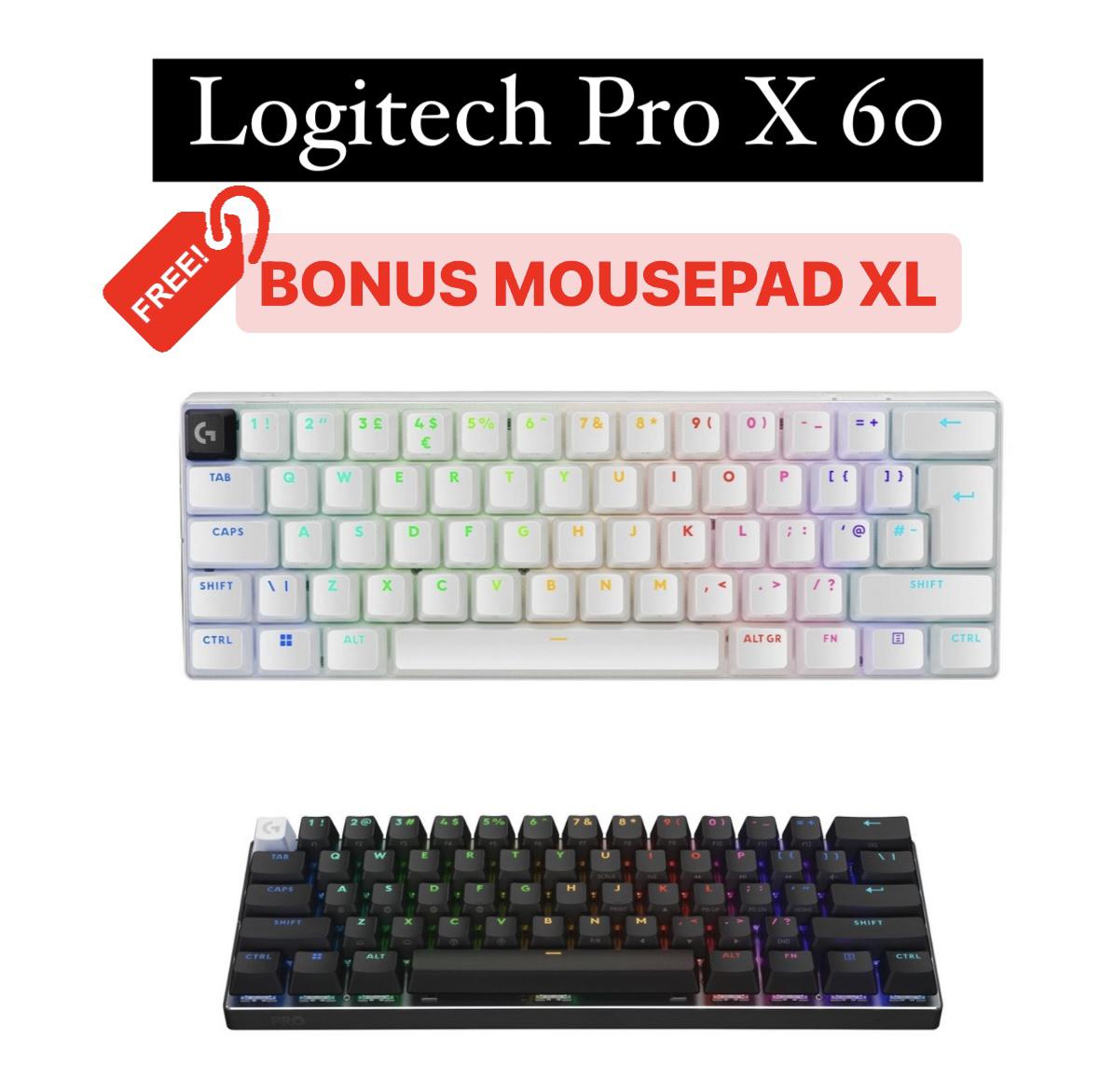 DrunkDeer G60 ラピッドトリガー メカニカル 磁気スイッチ 60