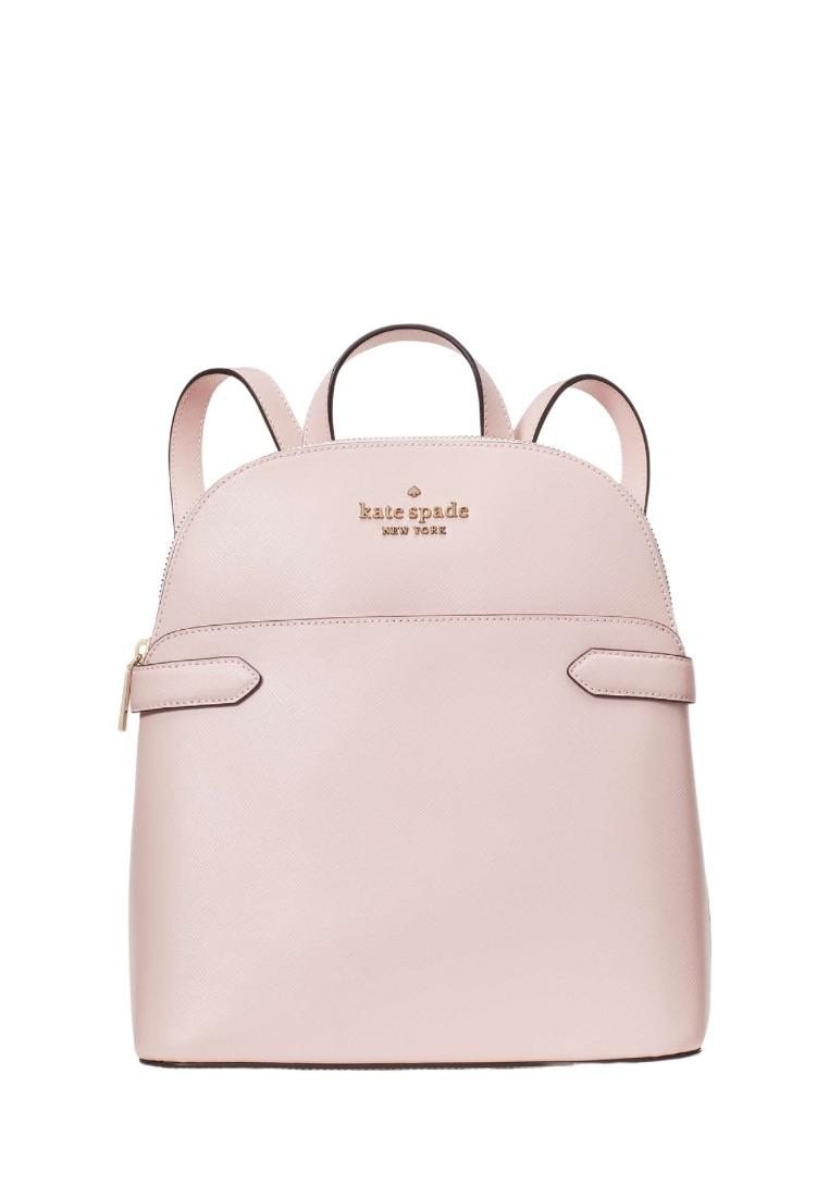 新品 ケイトスペード kate spade ショルダーバッグ SMALL DOME  