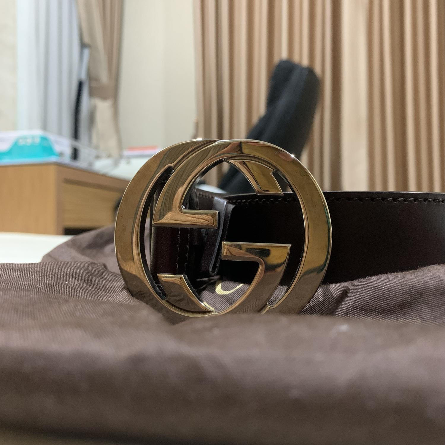 Gucci Belt No Buckle No Chanel Gucci Belt Gucci Belt Sale Bag On