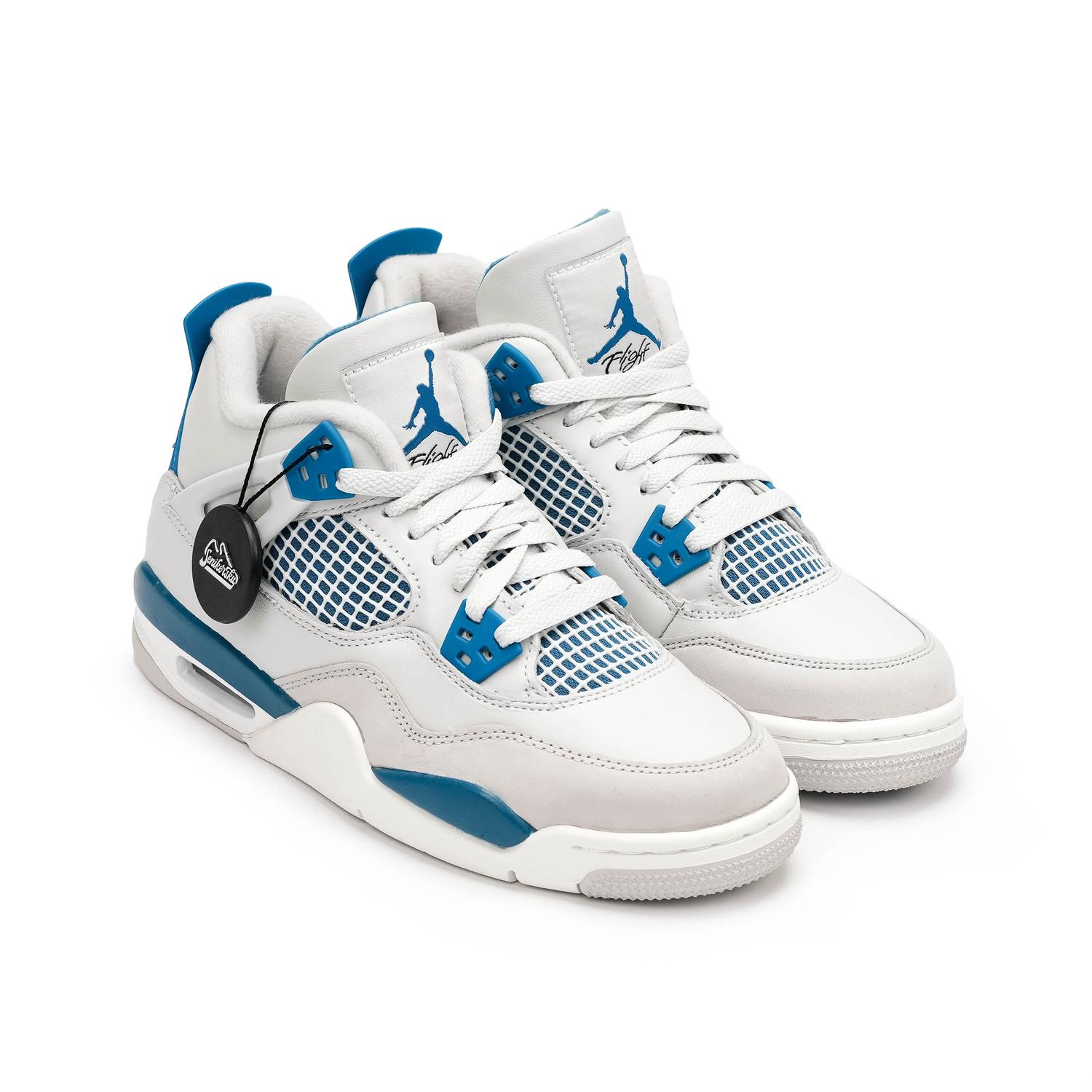 jordan-4-military-blue