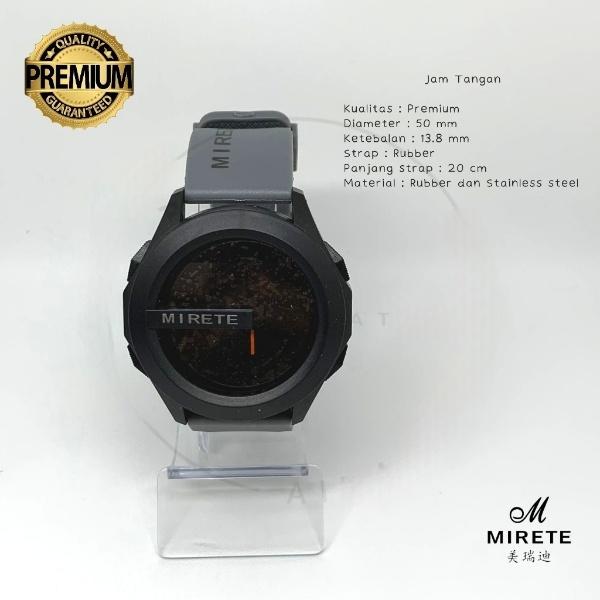 Ciri Jam Tangan Cek Fossil Original Jual Jam Tangan Quiksilver