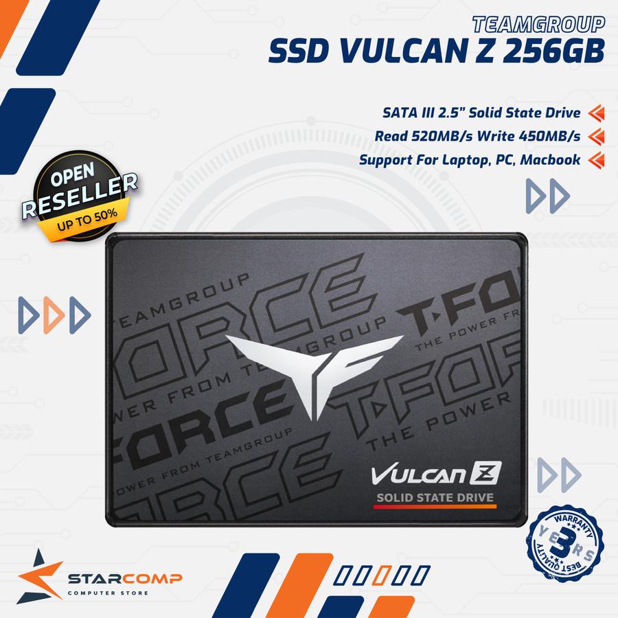 専用販売 T7910 E5-2680v3 64G RTX2070S SSD+ Jual Team Ssd