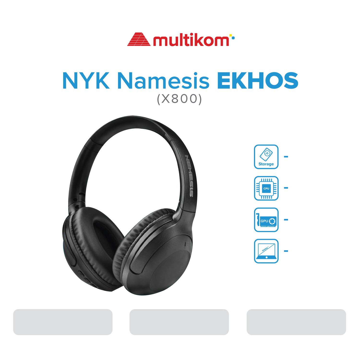 Hotel Kalinga Rekomendasi Earphone Noise Cancelling Jual Headset