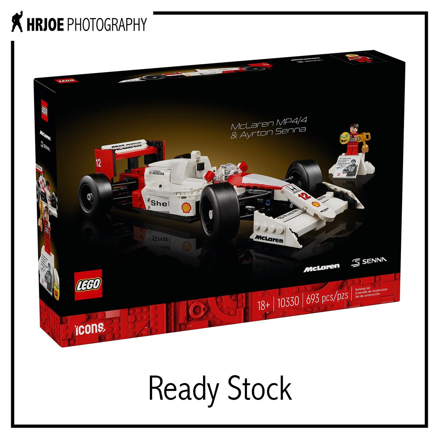 1/12 マクラーレン MP4/5B マルボロ A.セナ チャンピオン PMA 1/12 マクラーレン MP4/5B マルボロ A.セナ チャンピオン PMA