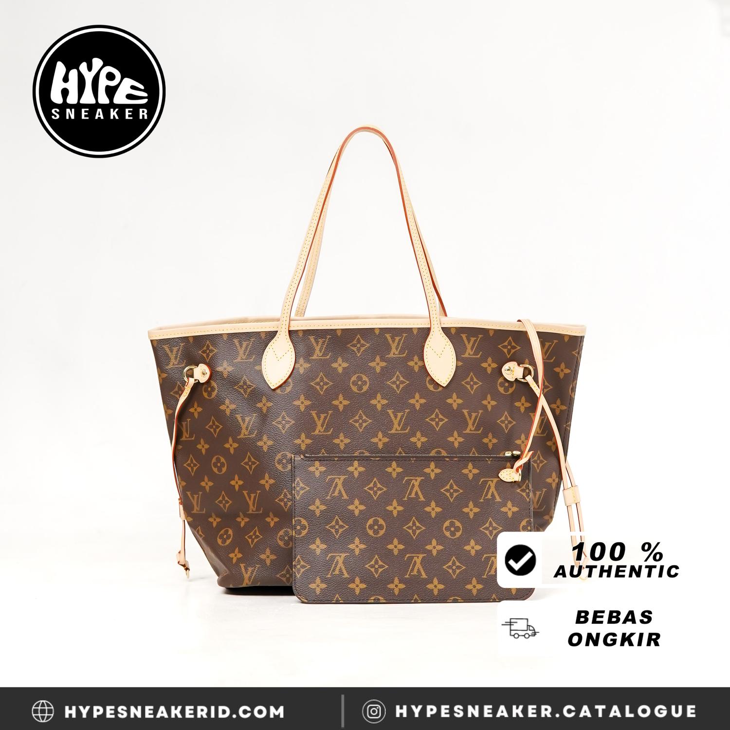 Bag Price Lv Second Hand Bag Singapore Pre Loved Sell Lv Bag