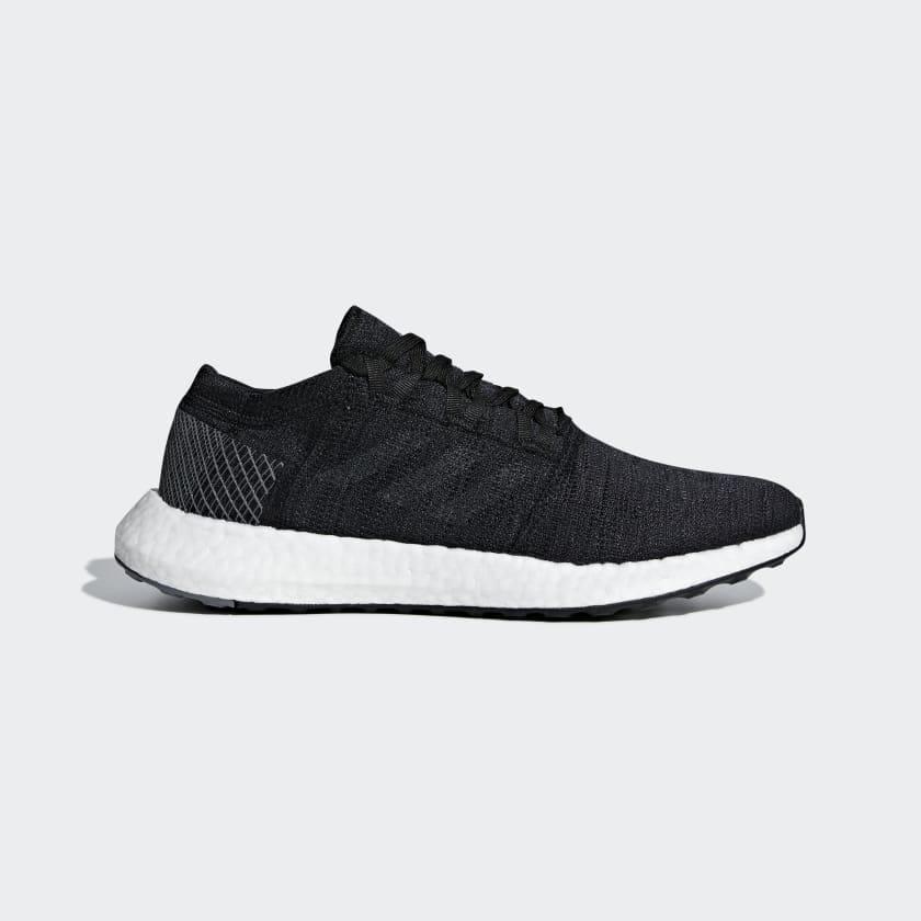 Adidas Pure Boost Adidas B37809 B37809 Clearance