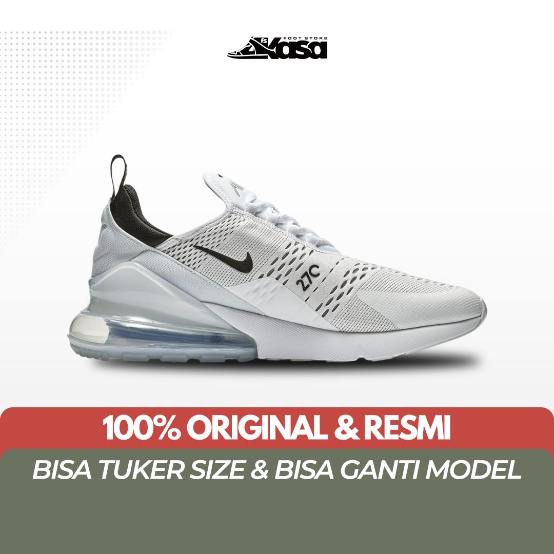 nike air max 270 tokopedia
