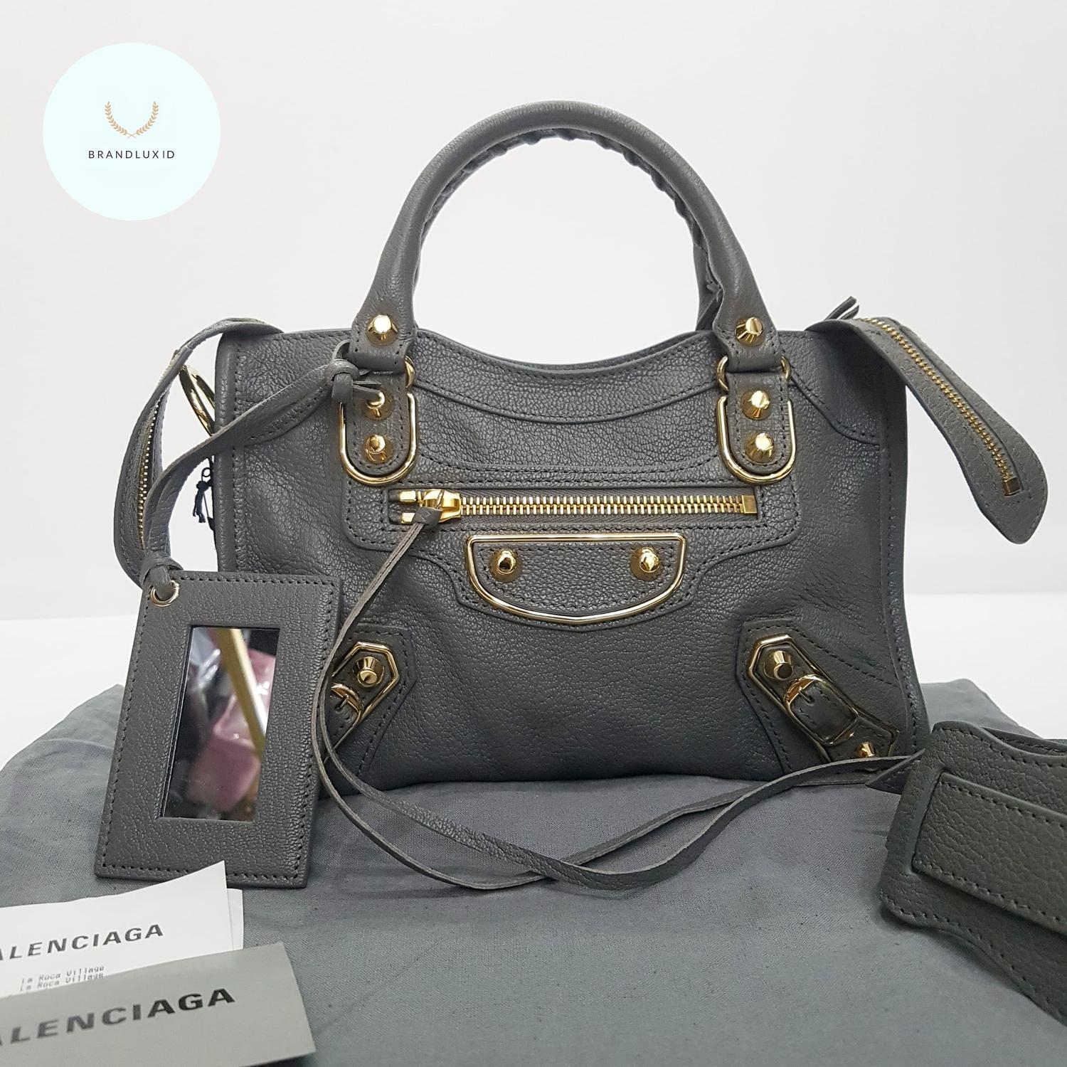 BALENCIAGA (バレンシアガ) 24SS Maxi Layered Cargo Skirt マキシ  