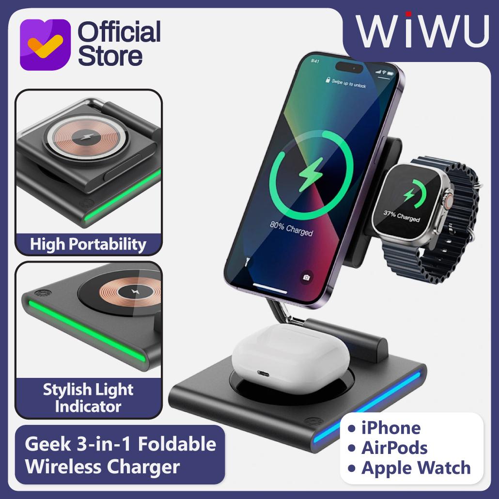 Phone Apakah Iphone Bisa Wireless Charging Support Wireless Iphone