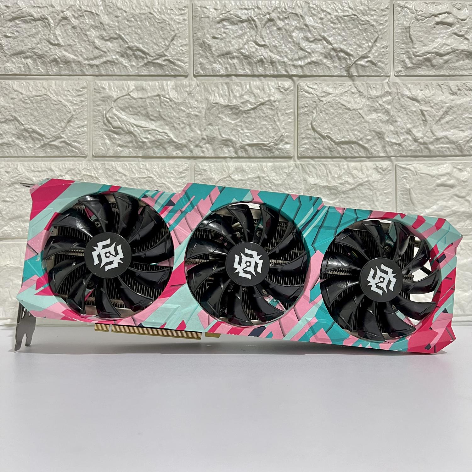 Rtx 3080 Zotac Rtx 3090 Msrp Zotac Rtx 3080 Price Buy Rtx 3080 Rtx
