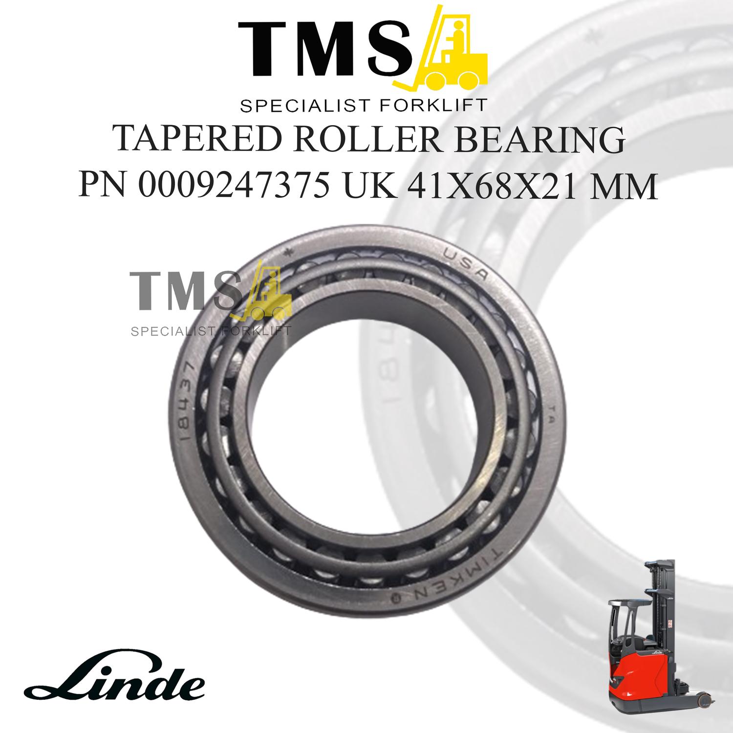 H21。電子部品。PALACE22V10Q-25PC/4。未使用.（240個） Varié PTE