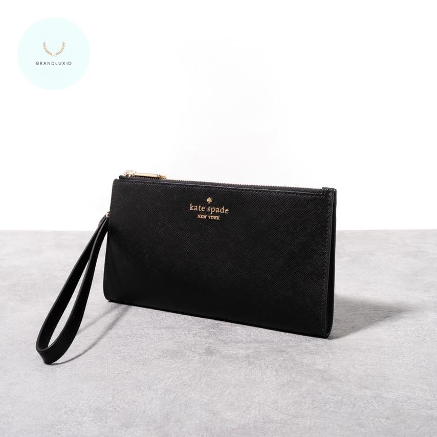Jual Kate Spade Wristlet Model Desain Terbaru Harga Oktober