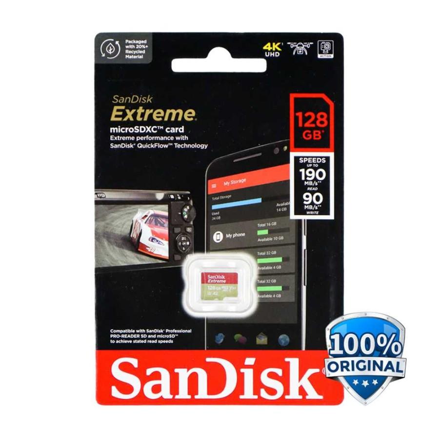 59.サンディスクExtremePRO280 SDカード512GB .22 SanDisk（サン