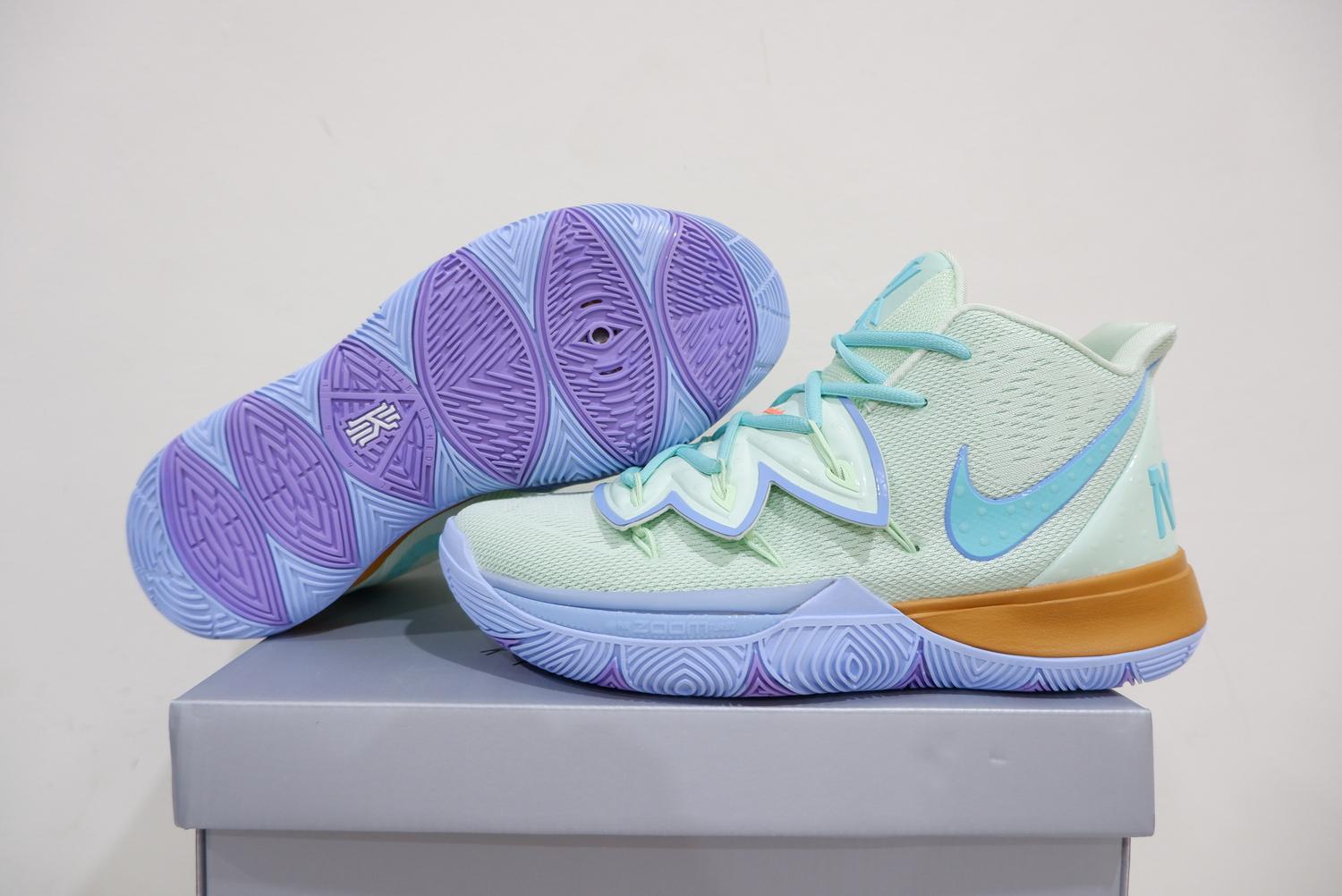 nike squidward shoes price