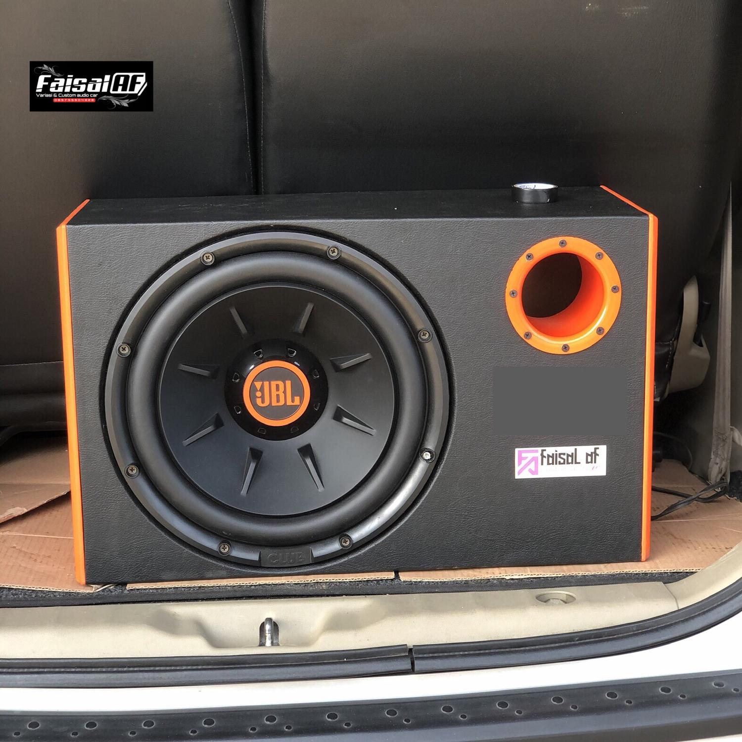 Audio W12gti Mkii HOT Audio Jbl 12 Gti Speaker Jbl W12gti Mkii Jbl