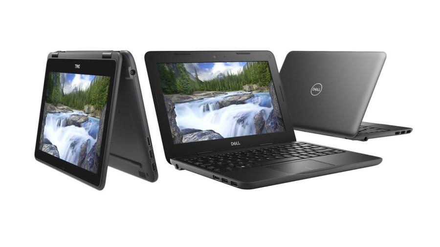 Intel Pentium Dell Inspiron N4050 4gb Ram Price Dell Inspiron
