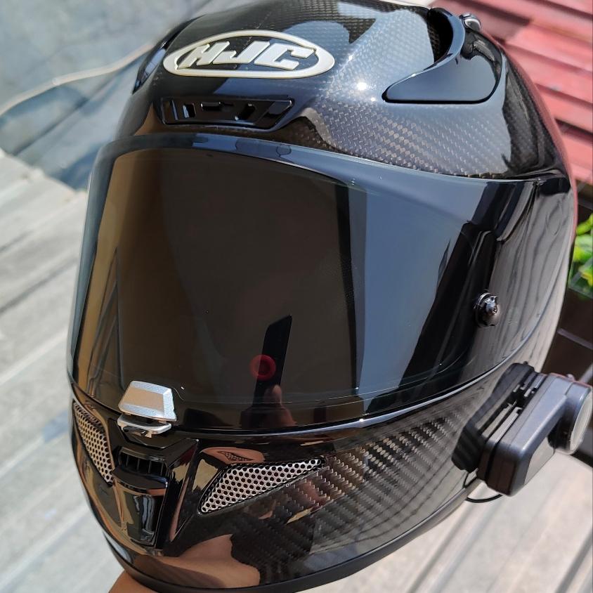 Military Camo Hjc Rpha 11 Pro Monster Military Helmet Monster