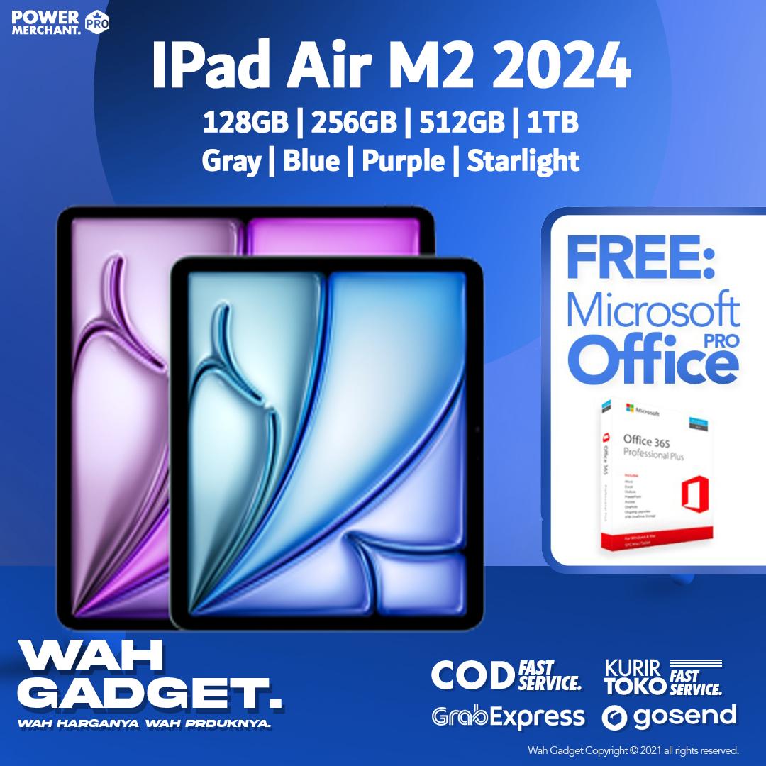 iPad Air 第6世代 256GB 11インチ Wi-Fi スペースグレイ（在庫