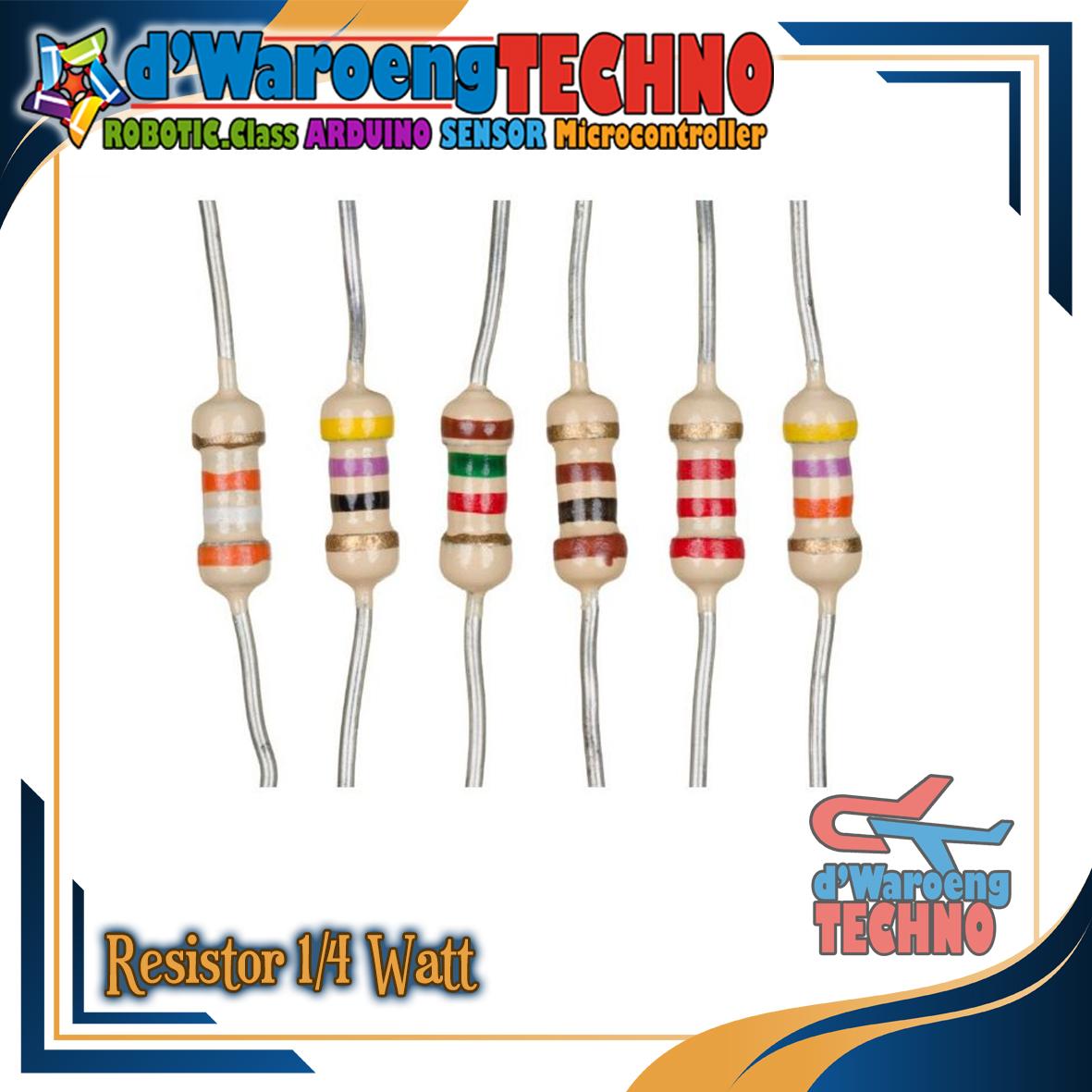 調整可能な巻線抵抗器 3000W 3500W 3KW高出力巻線放電器リップル調整可能可変負荷ブレーキ抵抗器(RXG20 Ripple 400V系電圧調整  器 | ☆ 新着情報・トピックス ☆ | 東京精電株式会社 2000W 75 R RXG20高出力。リップル抵抗器、波形リボン電源巻線抵抗器、ブレーキ抵抗器  ...