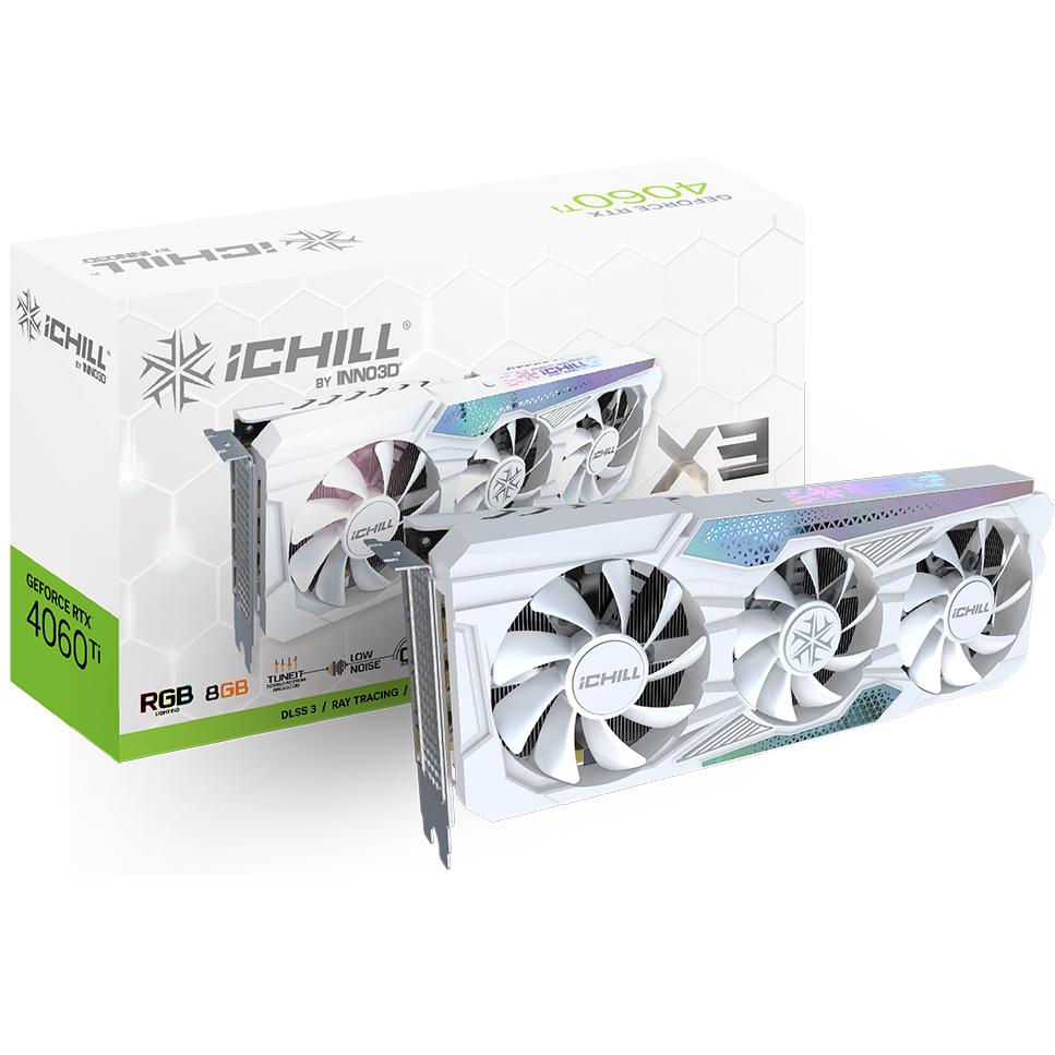 Graphics Card Geforce Rtx 2070 Super White Buy GALAX GeForce RTX