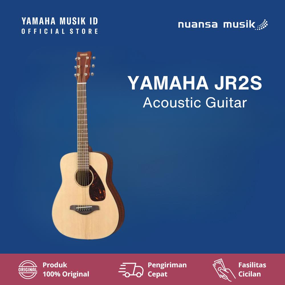 専用】YAMAHA FG-Jr JR2S(YAMAHA JR2 FG-Junior(中古)【楽器 専用】YAMAHA FG-Jr JR2S(YAMAHA JR2 FG-Junior(中古)【楽器