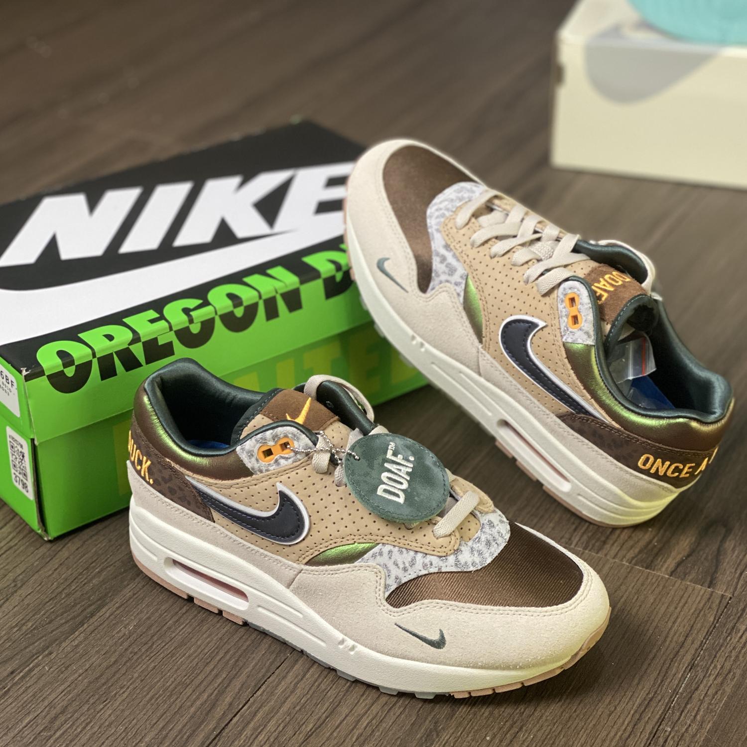 Tokopedia Nike Air Max 270 Grau Blau 270 React Size Mens '270
