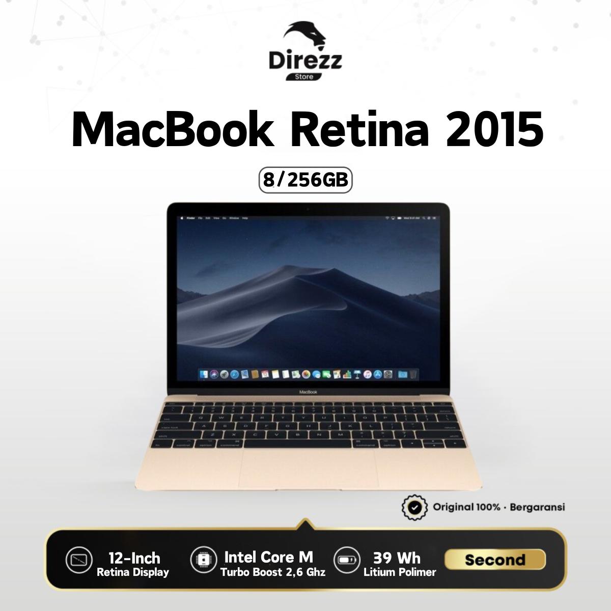 ノートパソコン MacBook Apple A1534 アダプターのみ 12インチ
