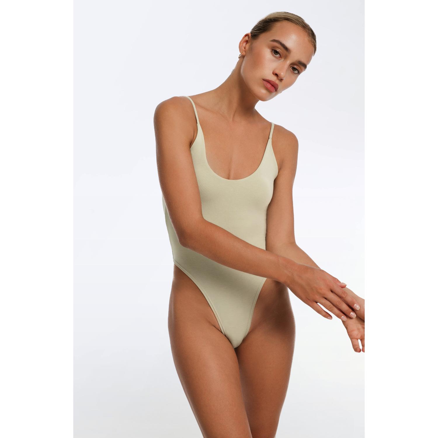 someica surface barbelle bodysuit someica surface barbelle bodysuit