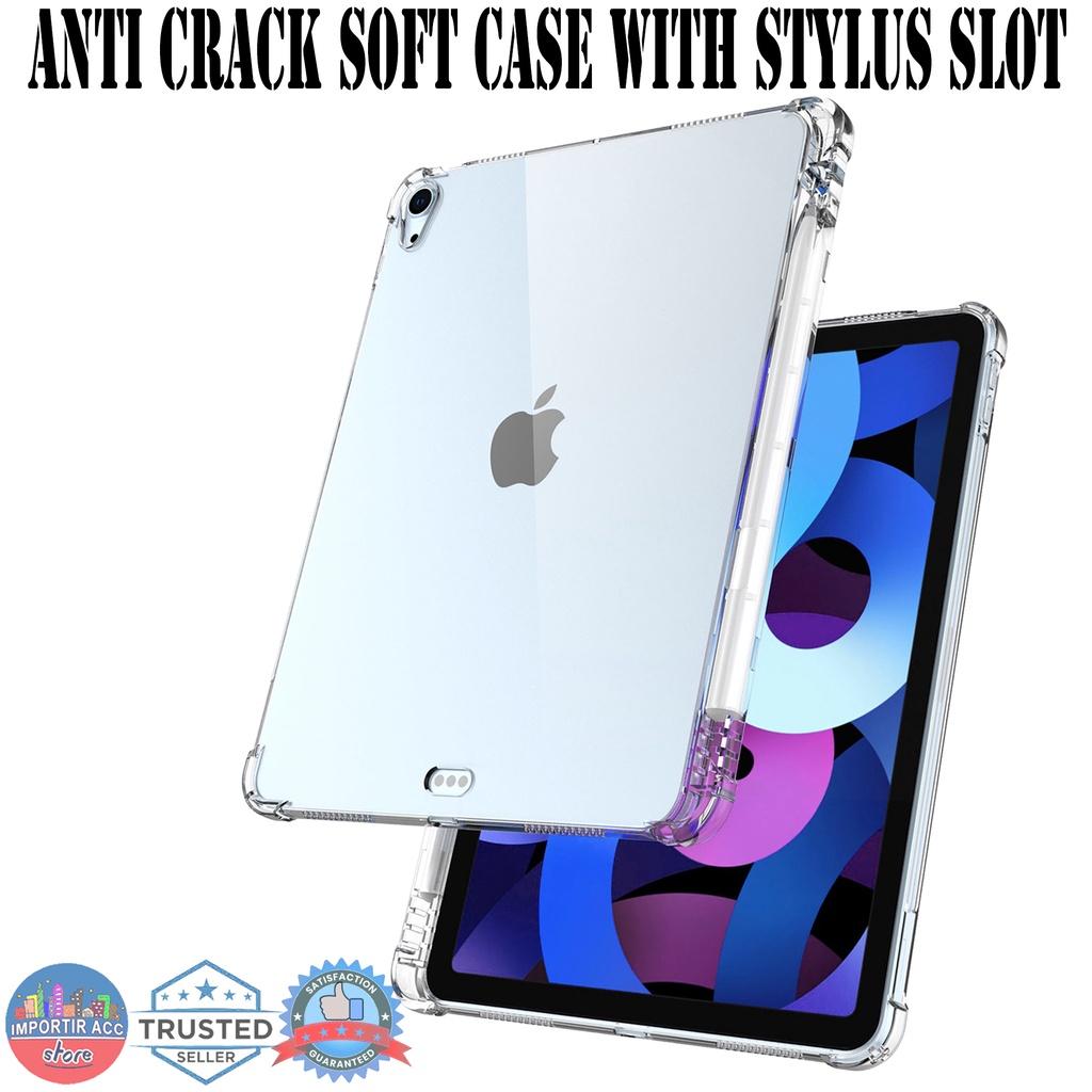 Ipad Air Mutural Ipad Case With Apple Pencil Holder Apple Pencil