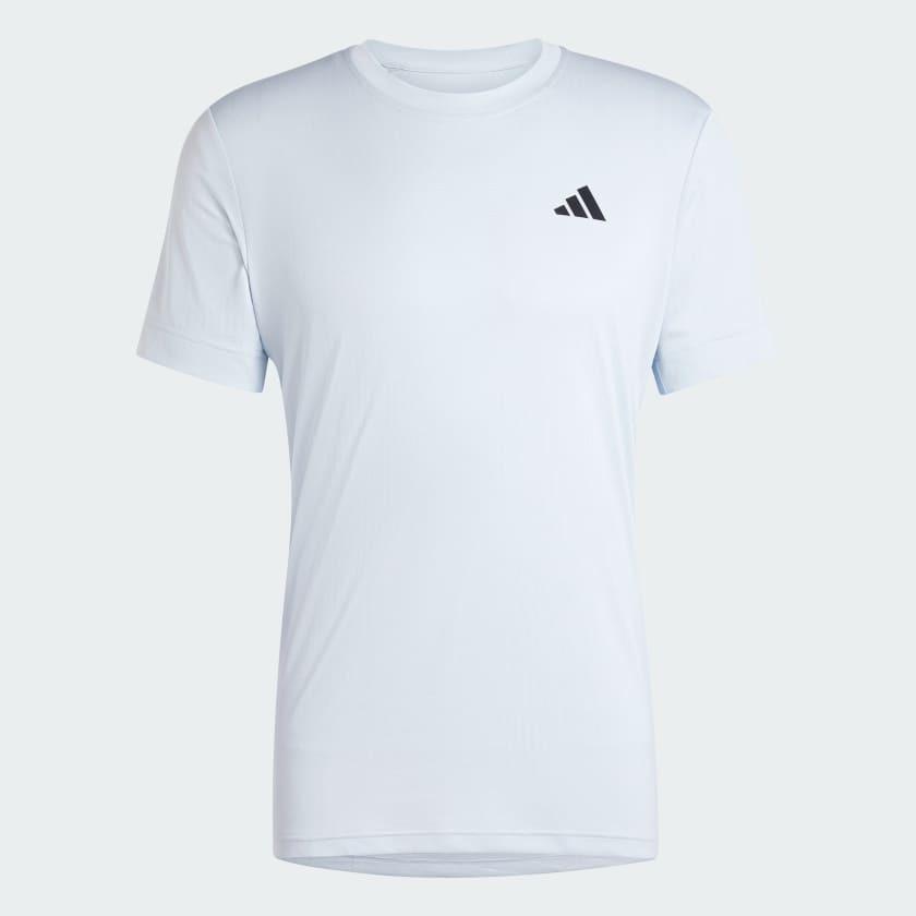 Jual Baju Tennis Adidas Pria Murah Terbaik Harga Terbaru