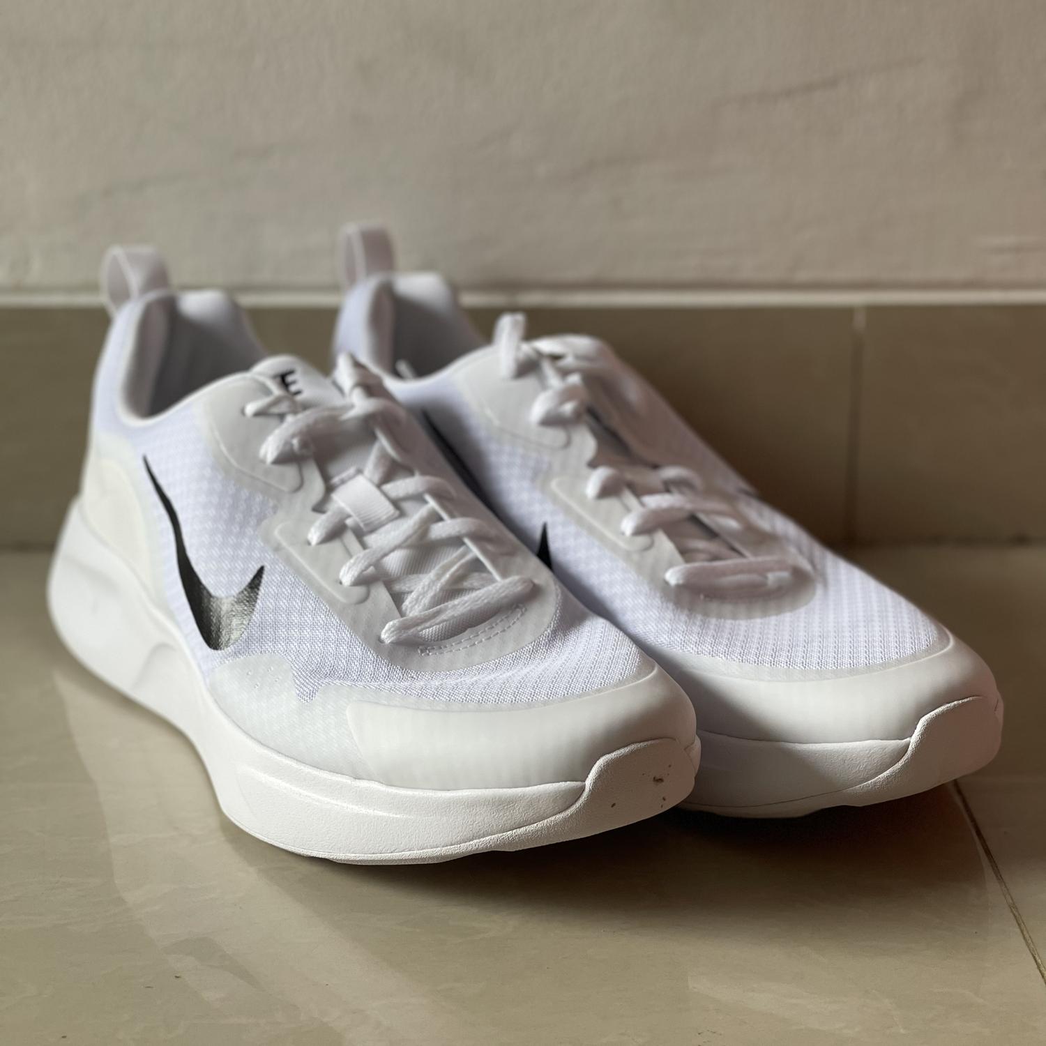 Nike React Presto Nike Air Presto Mens Champs Nike Presto Gpx