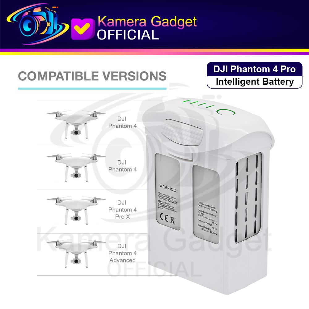 133冊セット 体育通信 133冊セット 体育通信 貴重 : アーテック(artec