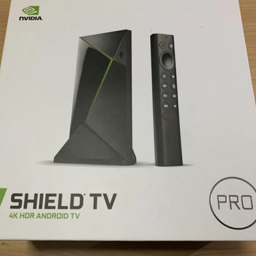 Tv Pro 2019 Nvidia Shield Iptv Nvidia Shield Live Channels App New