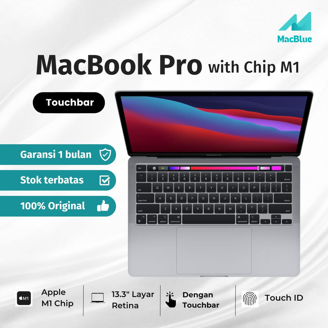 極美品~美品MacBook Pro m1 16gb 256GB 2020 13 【公式通販】