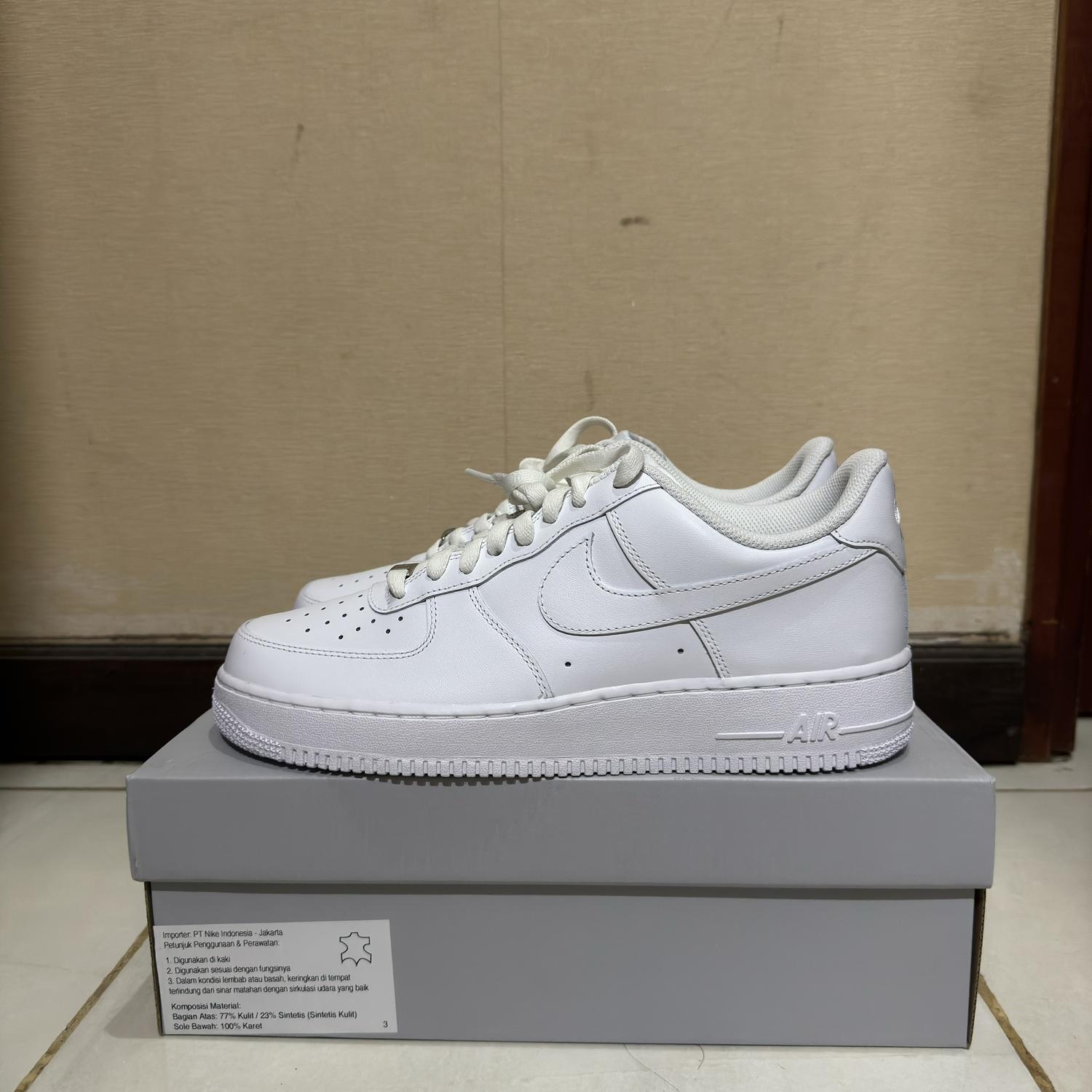 Sepatu Nike Jual Air Force Utility Sepatu Nike Nike Air Force