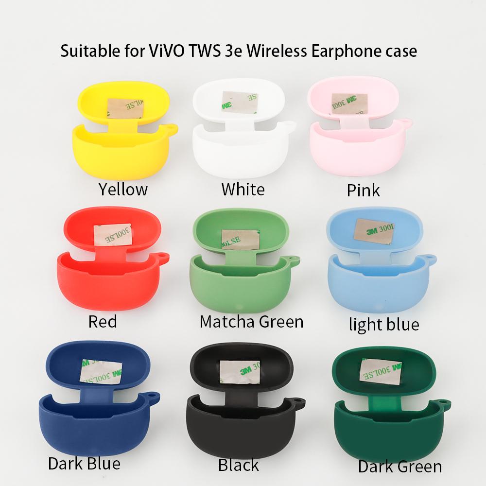 Vivo Earbuds Vivo Tws Airpods Price In India Vivo Tws Earphone