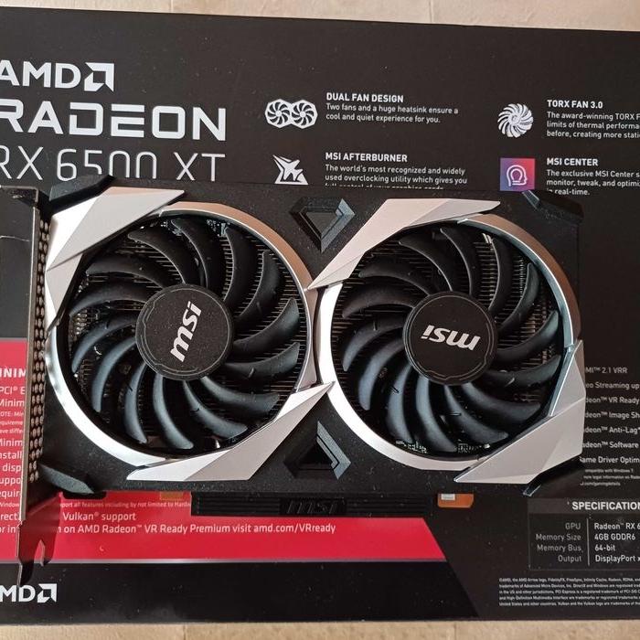 Gigabyte Gtx 1650 Super Used Msi Afterburner Gtx 1650 Super