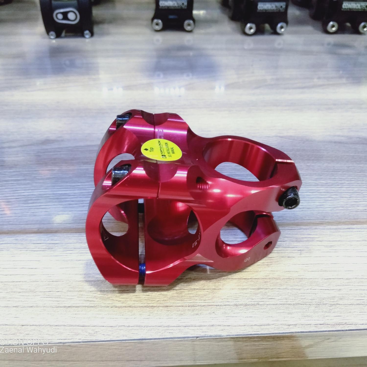 ダヴィンチ240＆アーマジョイント280Fセット IMG_68aff00b548ec.jpg