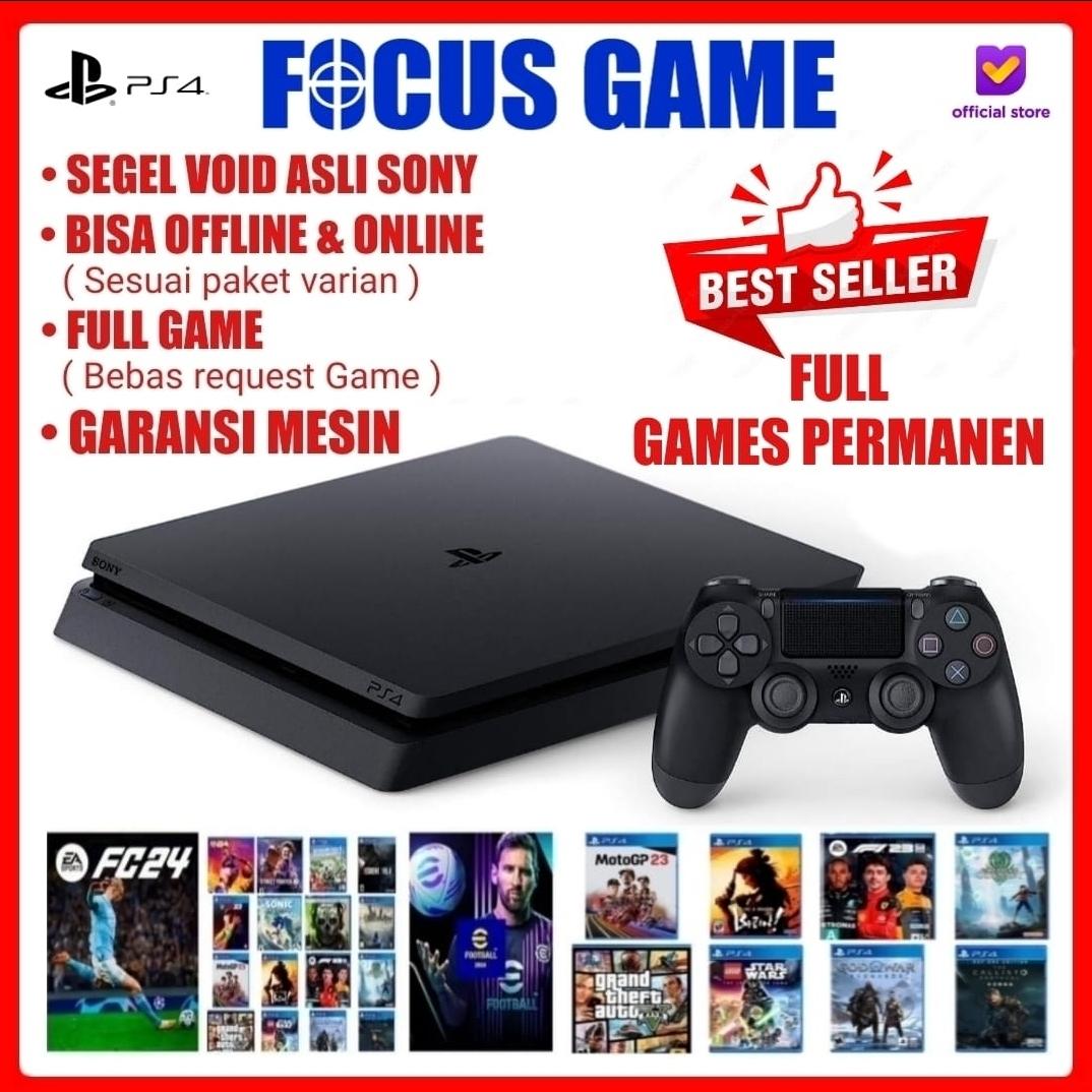 Ps4 Slim Gamestop Ps4 200 Dollars Sony Ps4 Ps4 Pro Cheap Price
