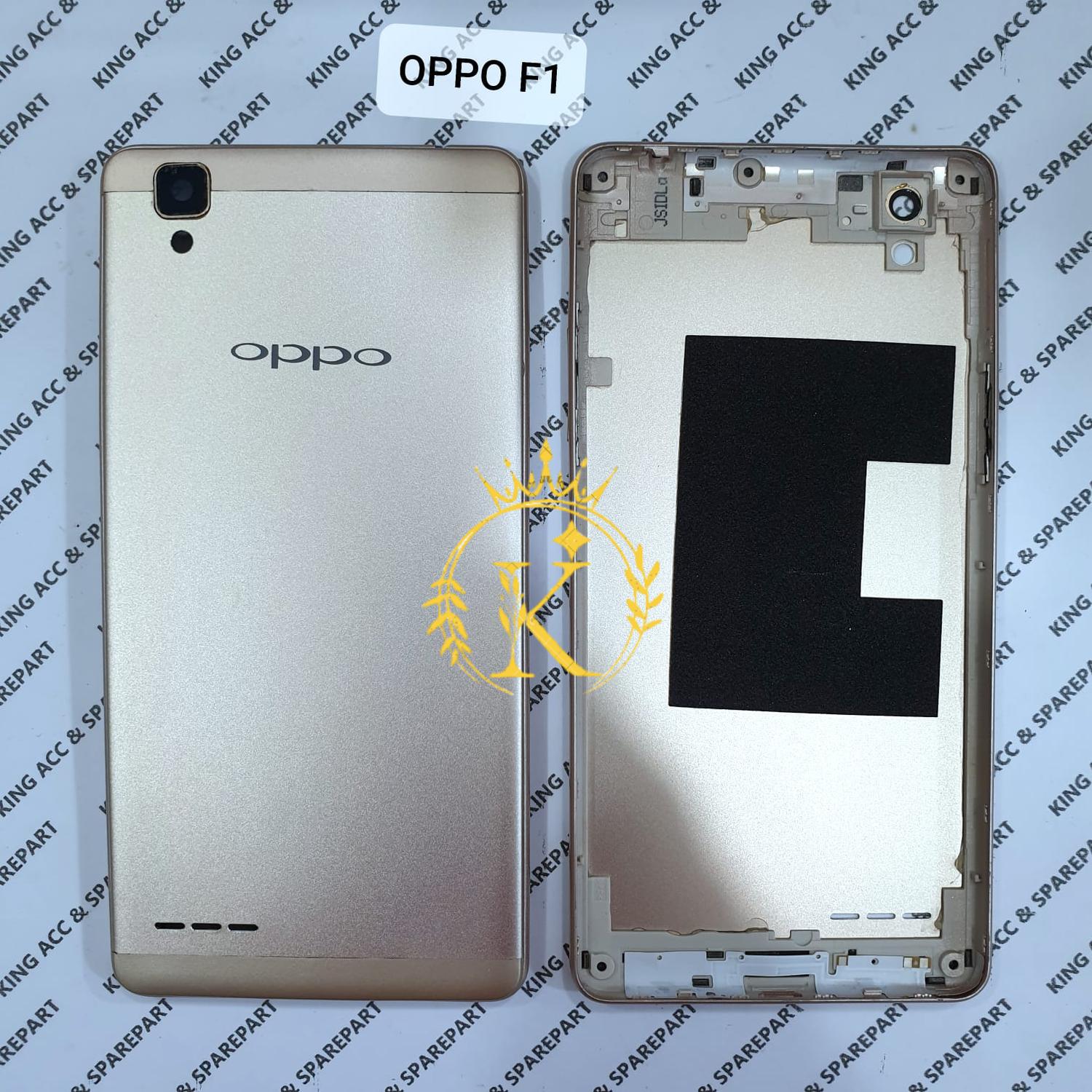 Oppo A5s Casing Hp Oppo A3s Panda Oppo A3s Phone Cover Buy Panda