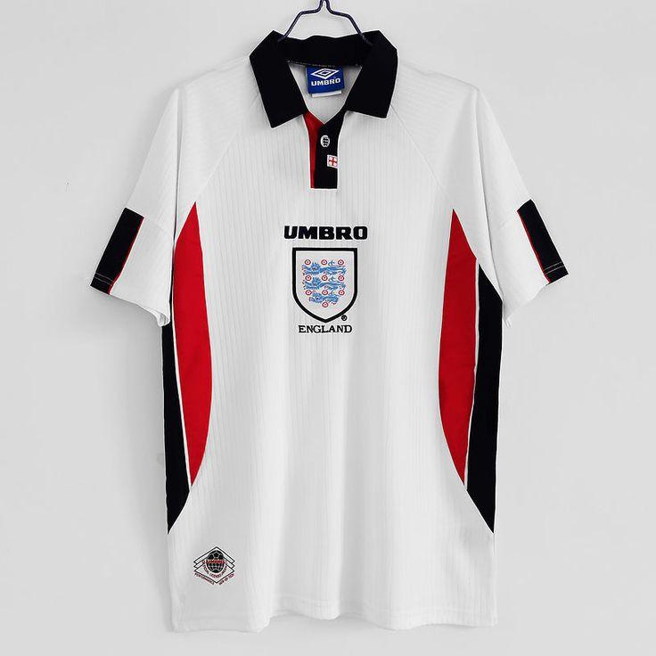 england-98